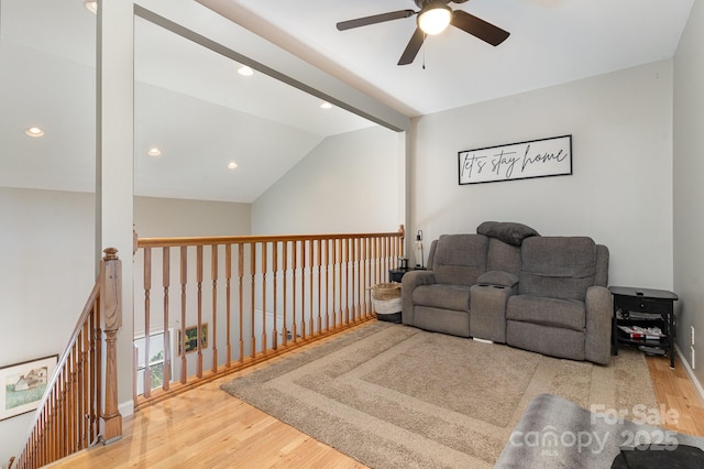 1776 Walter Bowen Rd, Henderson, NC 27537 - photo 24
