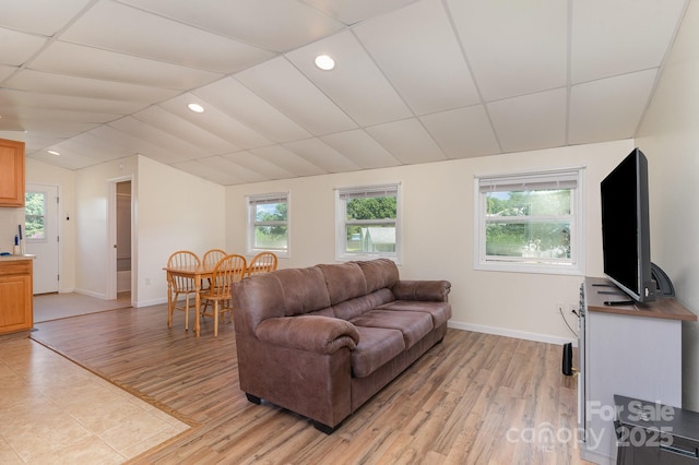 1776 Walter Bowen Rd, Henderson, NC 27537 - photo 29