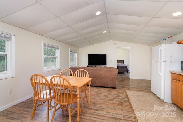 1776 Walter Bowen Rd, Henderson, NC 27537 - photo 30