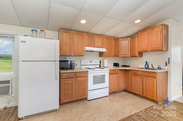 1776 Walter Bowen Rd, Henderson, NC 27537 - photo 31