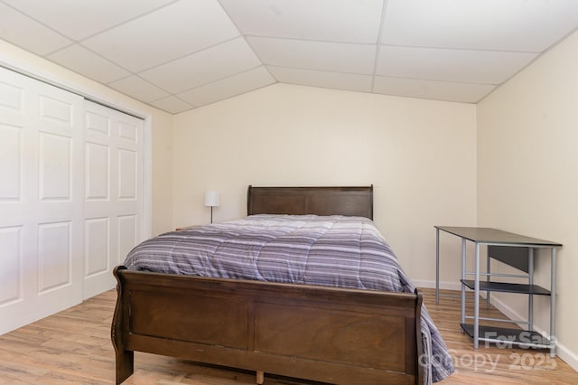 1776 Walter Bowen Rd, Henderson, NC 27537 - photo 32