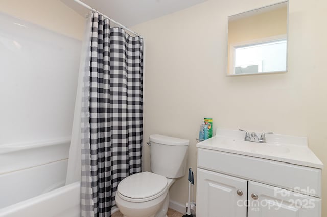 1776 Walter Bowen Rd, Henderson, NC 27537 - photo 33