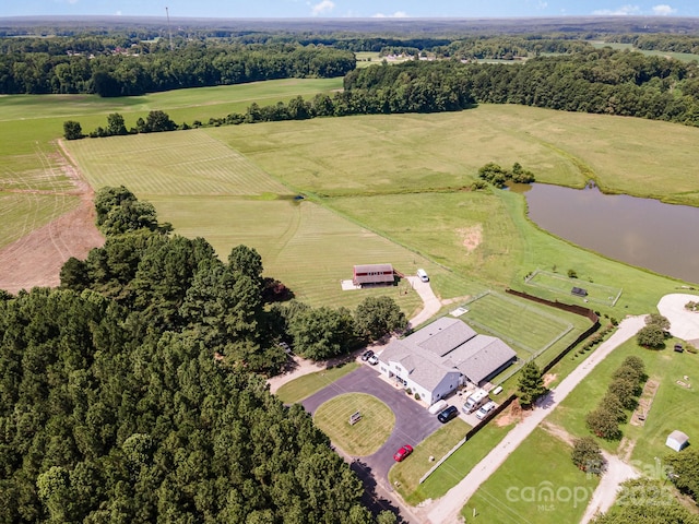 1776 Walter Bowen Rd, Henderson, NC 27537 - photo 35
