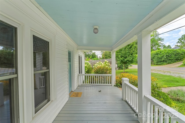 497 Ridge Rd, Marion, NC 28752 - photo 3