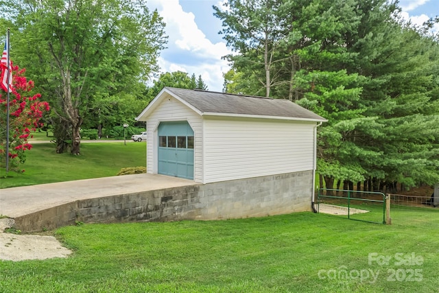 497 Ridge Rd, Marion, NC 28752 - photo 4