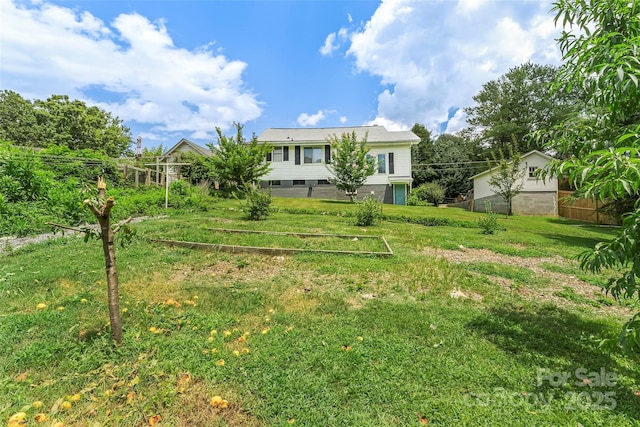 497 Ridge Rd, Marion, NC 28752 - photo 5