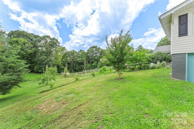 497 Ridge Rd, Marion, NC 28752 - photo 6