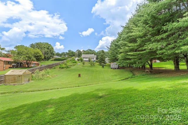 497 Ridge Rd, Marion, NC 28752 - photo 8