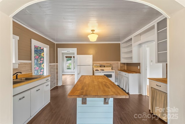 497 Ridge Rd, Marion, NC 28752 - photo 9