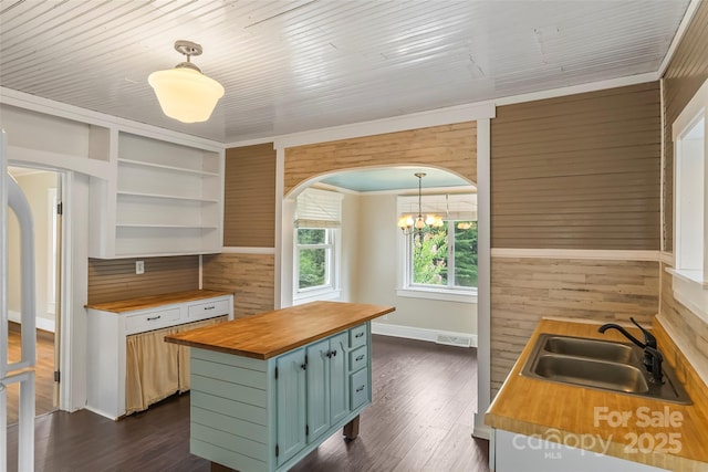 497 Ridge Rd, Marion, NC 28752 - photo 11