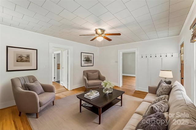 497 Ridge Rd, Marion, NC 28752 - photo 15