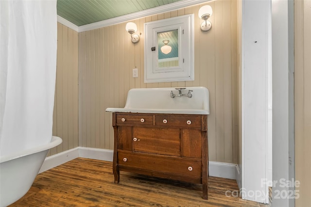 497 Ridge Rd, Marion, NC 28752 - photo 19