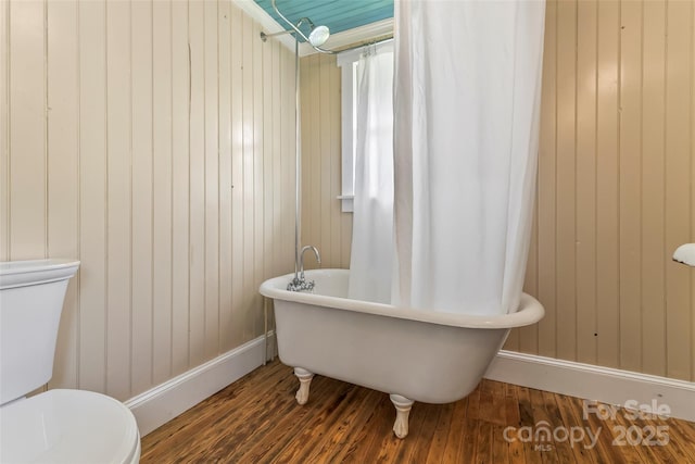 497 Ridge Rd, Marion, NC 28752 - photo 20