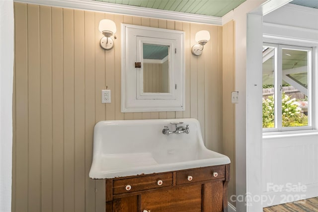 497 Ridge Rd, Marion, NC 28752 - photo 21