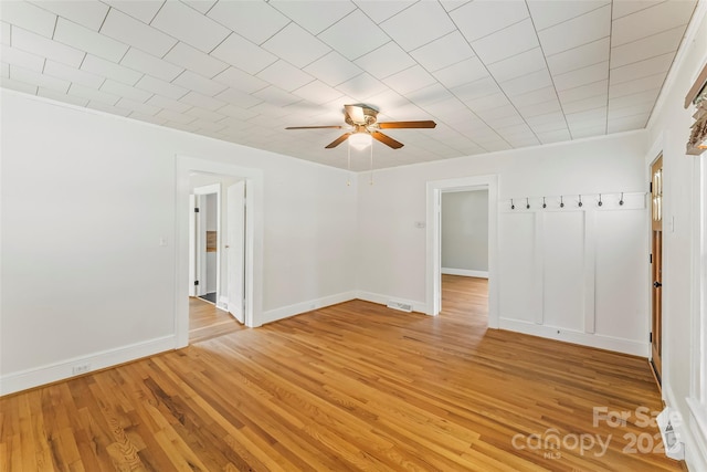497 Ridge Rd, Marion, NC 28752 - photo 22