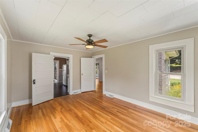 497 Ridge Rd, Marion, NC 28752 - photo 23