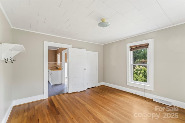 497 Ridge Rd, Marion, NC 28752 - photo 24