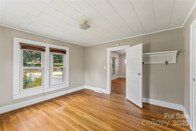 497 Ridge Rd, Marion, NC 28752 - photo 25