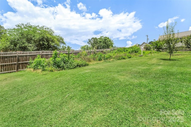 497 Ridge Rd, Marion, NC 28752 - photo 28