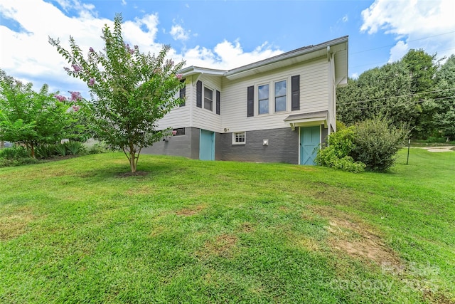 497 Ridge Rd, Marion, NC 28752 - photo 31