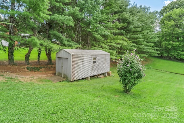 497 Ridge Rd, Marion, NC 28752 - photo 32