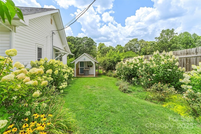 497 Ridge Rd, Marion, NC 28752 - photo 36