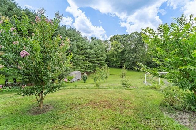 497 Ridge Rd, Marion, NC 28752 - photo 38