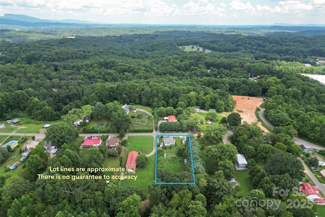 497 Ridge Rd, Marion, NC 28752 - photo 39