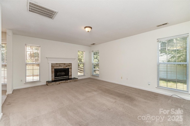 10024 Northwoods Forest Dr, Charlotte, NC 28214 - photo 3