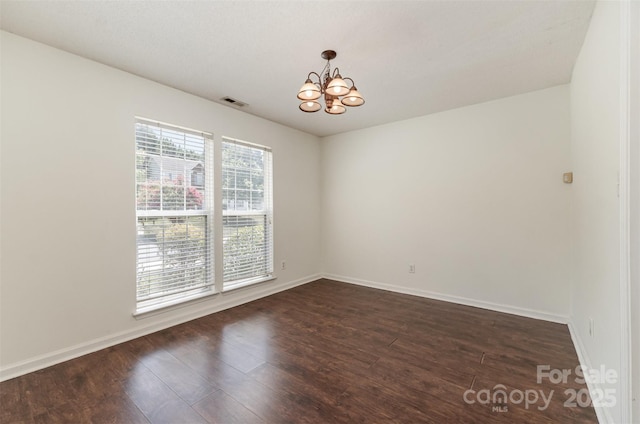 10024 Northwoods Forest Dr, Charlotte, NC 28214 - photo 4