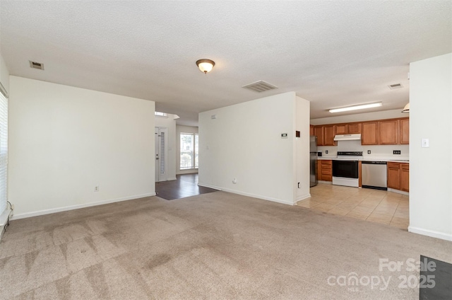 10024 Northwoods Forest Dr, Charlotte, NC 28214 - photo 6