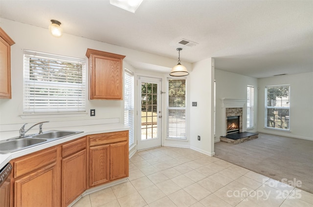 10024 Northwoods Forest Dr, Charlotte, NC 28214 - photo 8
