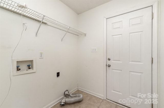 10024 Northwoods Forest Dr, Charlotte, NC 28214 - photo 12