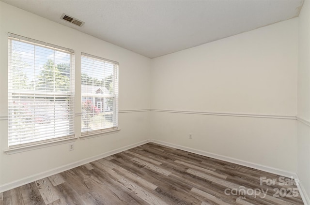 10024 Northwoods Forest Dr, Charlotte, NC 28214 - photo 13