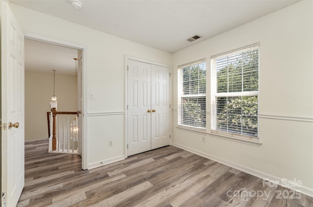 10024 Northwoods Forest Dr, Charlotte, NC 28214 - photo 14