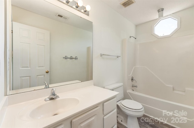 10024 Northwoods Forest Dr, Charlotte, NC 28214 - photo 15