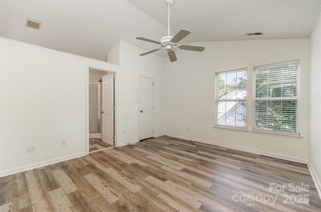 10024 Northwoods Forest Dr, Charlotte, NC 28214 - photo 17
