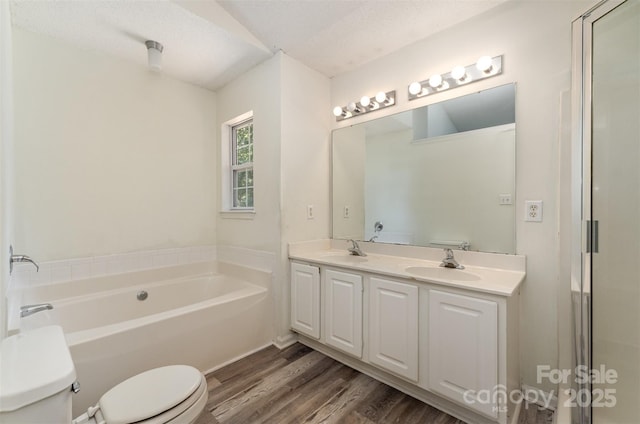 10024 Northwoods Forest Dr, Charlotte, NC 28214 - photo 18