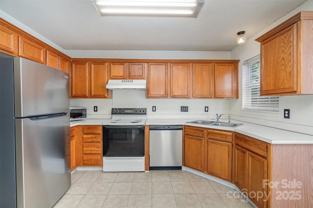 10024 Northwoods Forest Dr, Charlotte, NC 28214 - photo 7