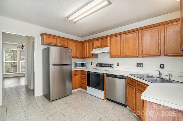 10024 Northwoods Forest Dr, Charlotte, NC 28214 - photo 10