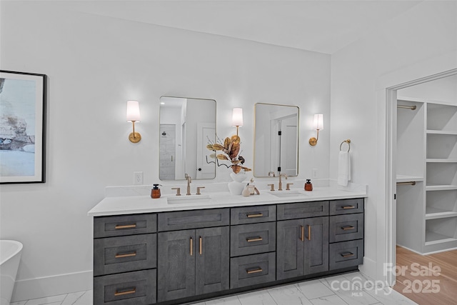 2742 Bancroft St, Charlotte, NC 28206 - photo 16