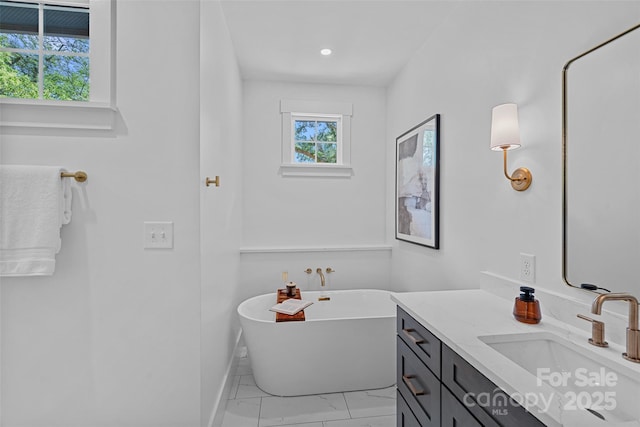 2742 Bancroft St, Charlotte, NC 28206 - photo 17