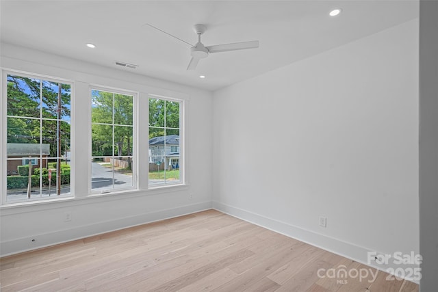 2742 Bancroft St, Charlotte, NC 28206 - photo 21
