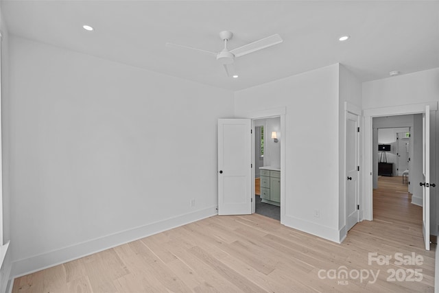2742 Bancroft St, Charlotte, NC 28206 - photo 22