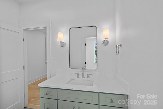 2742 Bancroft St, Charlotte, NC 28206 - photo 23