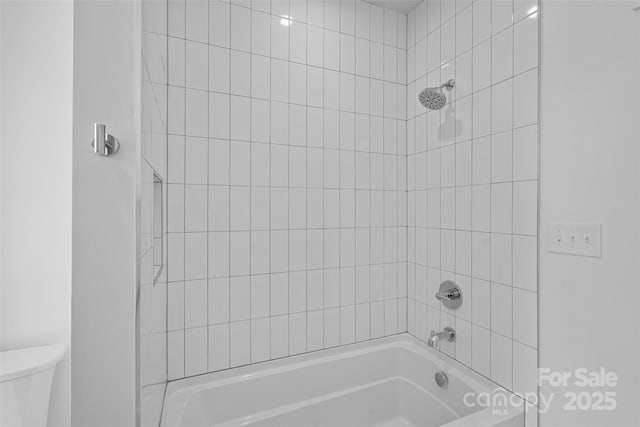 2742 Bancroft St, Charlotte, NC 28206 - photo 24