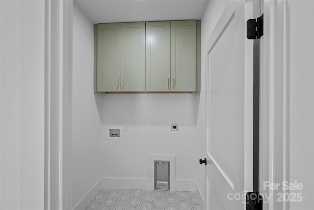 2742 Bancroft St, Charlotte, NC 28206 - photo 26