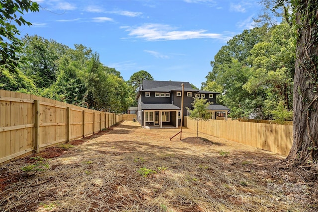 2742 Bancroft St, Charlotte, NC 28206 - photo 28