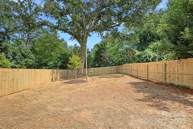 2742 Bancroft St, Charlotte, NC 28206 - photo 29