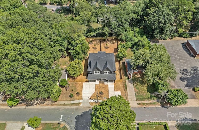 2742 Bancroft St, Charlotte, NC 28206 - photo 30